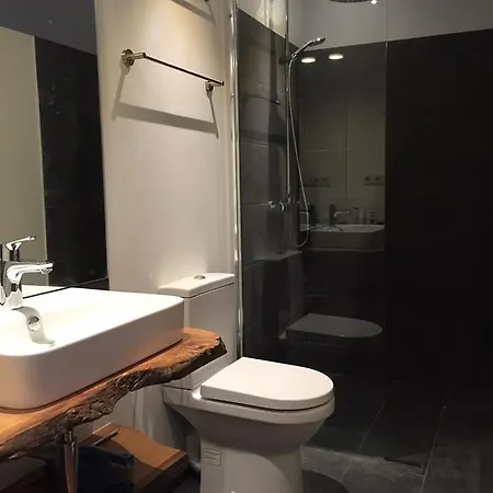 Oda ve Kahvaltı Prins Hendrik Amsterdam