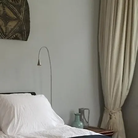 Prins Hendrik
